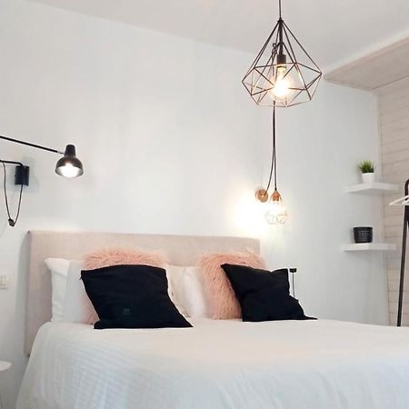 Divine Apartment Puerto del Carmen  Exterior photo