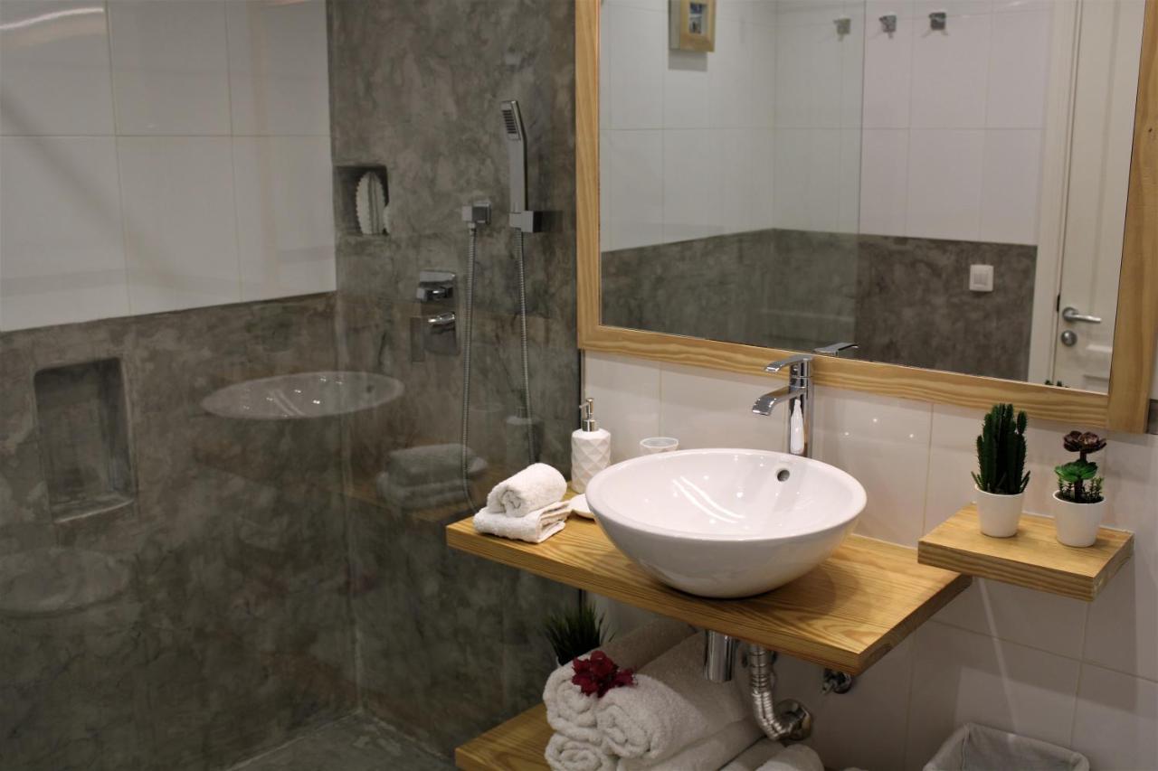 Divine Apartment Puerto del Carmen  Exterior photo