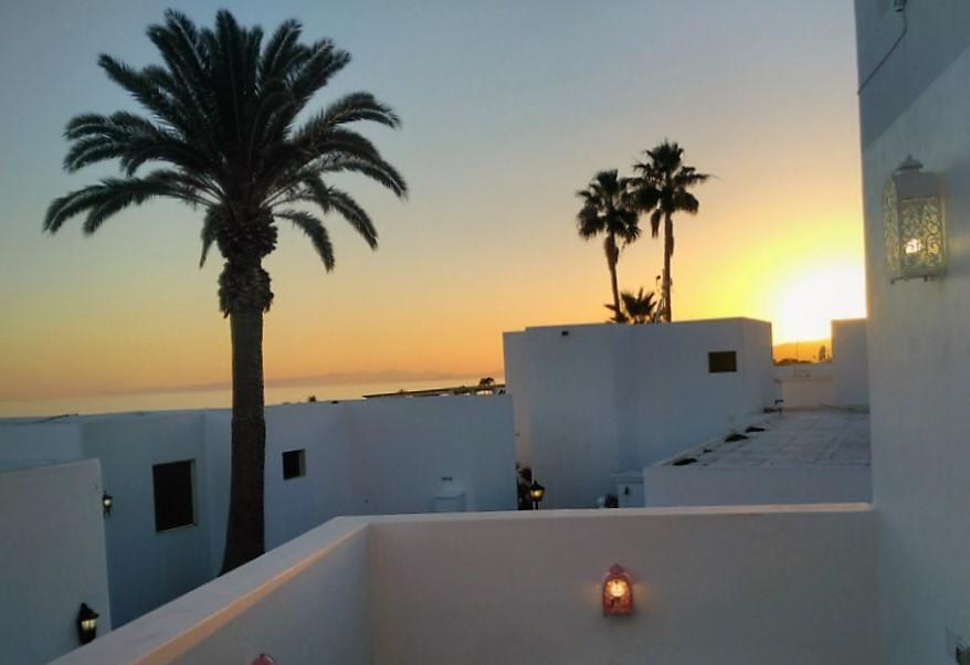 Divine Apartment Puerto del Carmen  Exterior photo
