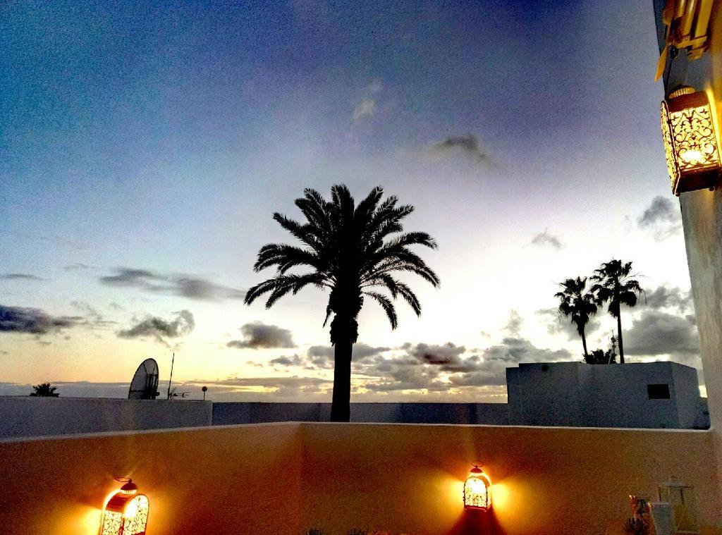 Divine Apartment Puerto del Carmen  Exterior photo